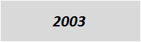 2003